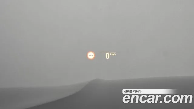 BMW 3 Series (G20) id 2932490 из Кореи 7