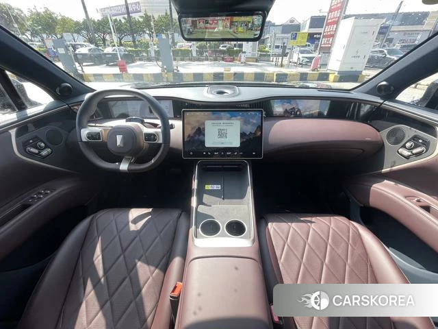 Avita 11 id 3957867 из Китая 7