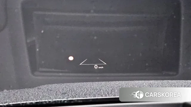 Hyundai Santa Fe (MX5) id 3099262 из Кореи 7