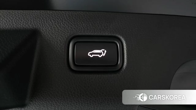 Kia The New Seltos id 4281219 из Кореи 7