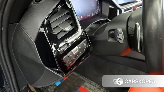 BMW Z4 (G29) id 3396711 из Кореи 7