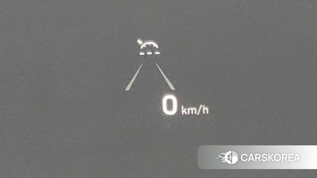 Hyundai Palisade id 3551694 из Кореи 7