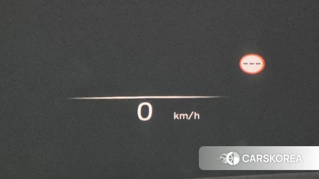 Hyundai The New Palisade id 3378000 из Кореи 7