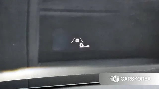 Hyundai Sonata Hybrid (DN8) id 3354331 из Кореи 7