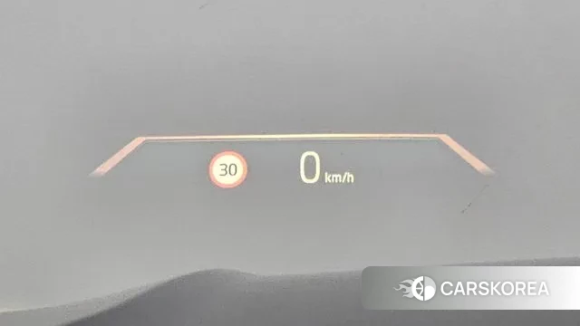 BMW 3 Series (G20) id 2993292 из Кореи 7