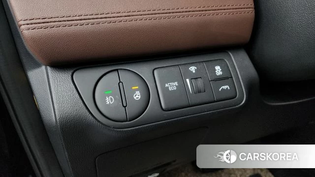 Hyundai The New Grand Starex id 3844662 из Кореи 7