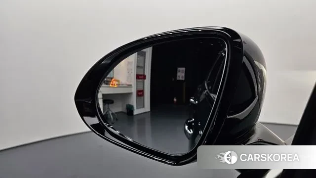 Genesis GV70 id 3600421 из Кореи 7