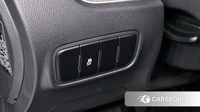 Kia The New Ray id 3356721 из Кореи 7