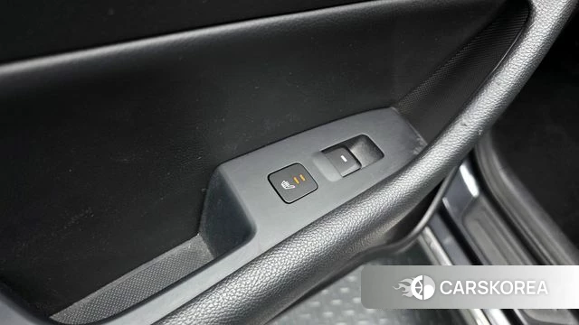 Hyundai Sonata New Rise Hybrid id 4331688 из Кореи 7