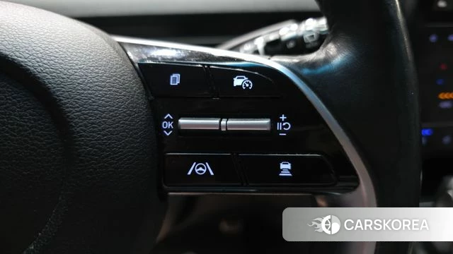 Hyundai Staria id 4697262 из Кореи 7