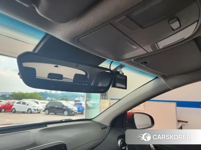 Hyundai Kona id 2986019 из Кореи 7