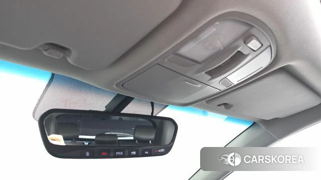 Hyundai Kona id 3893903 из Кореи 7