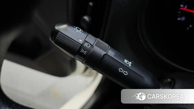 Kia Morning Urban (JA) id 4361634 из Кореи 7