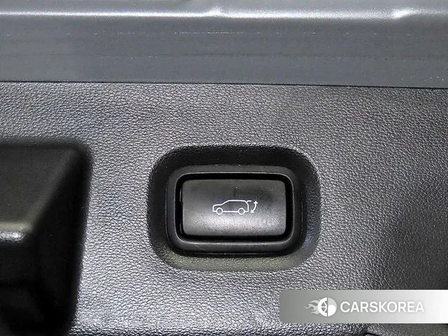 Hyundai Ionic 5 id 3680009 из Кореи 7
