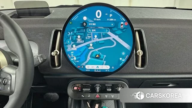 Mini Cooper S Countryman 3rd Generation id 3750970 из Кореи 7