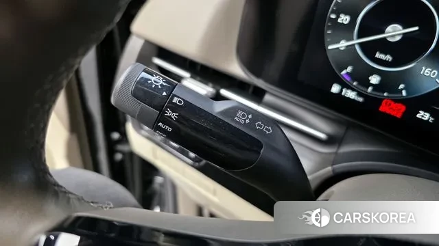 Kia Carnival 4th generation id 3054204 из Кореи 7