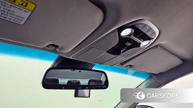 Hyundai Grandeur IG id 3541703 из Кореи 7