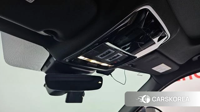 Land Rover Range Rover Velar id 3814501 из Кореи 7