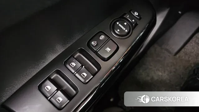 Kia All New Morning (JA) id 3029409 из Кореи 7