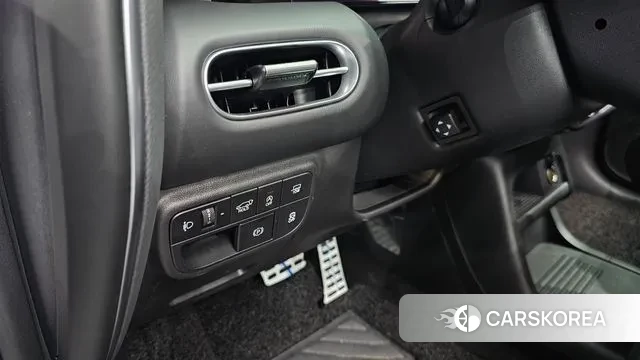 Hyundai Palisade (LX3) id 3230977 из Кореи 7