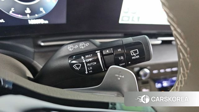 Kia Carnival 4th generation id 4518660 из Кореи 7