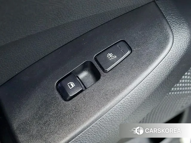 Kia Seltos id 3621508 из Кореи 7