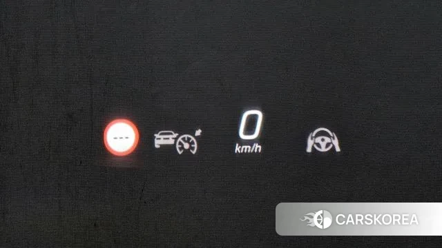 Mercedes-Benz GLC-Class X254 id 3565910 из Кореи 7