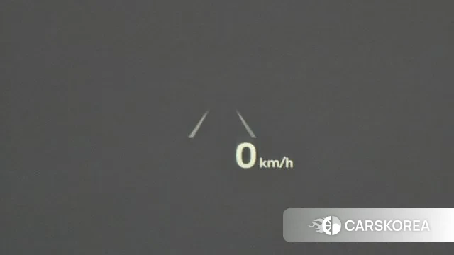 Hyundai The New Grandeur IG id 3054836 из Кореи 7