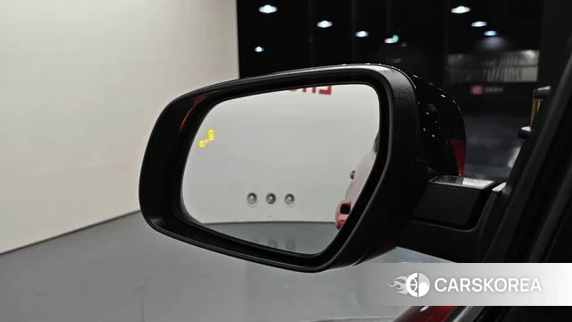 Hyundai Venue id 3860854 из Кореи 7