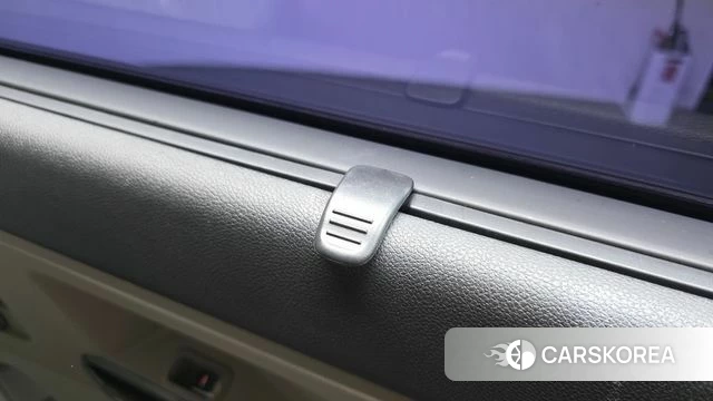 Kia The New Carnival id 4180055 из Кореи 7