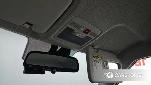 Hyundai Casper id 3278747 из Кореи 7