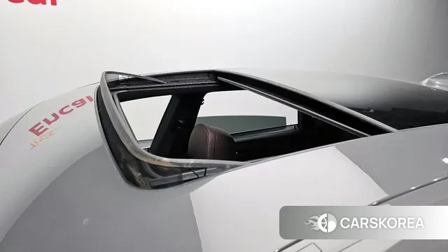 BMW 6 Series GT (G32) id 3518459 из Кореи 7