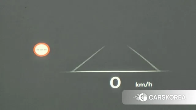 Genesis GV80 id 3393659 из Кореи 7