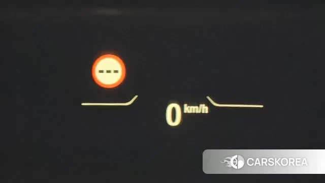 BMW 2 Series Gran Coupe (F44) id 3003404 из Кореи 7