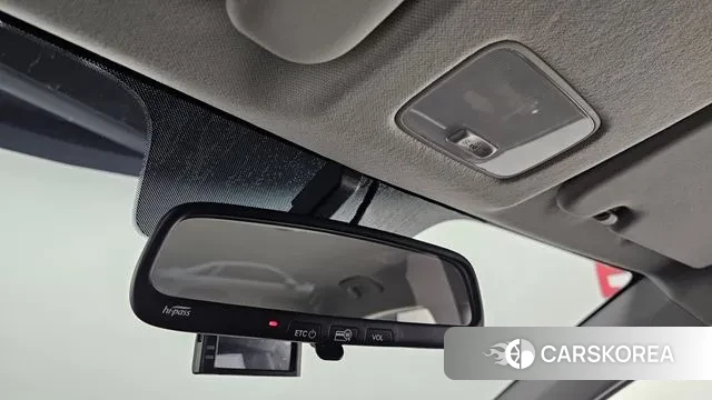 Kia All New Morning (JA) id 3692128 из Кореи 7