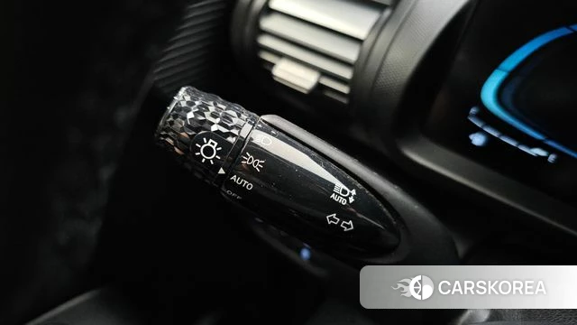 Hyundai Casper id 4423078 из Кореи 7