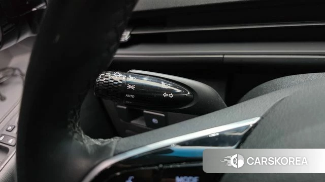 Hyundai Staria id 3922898 из Кореи 7