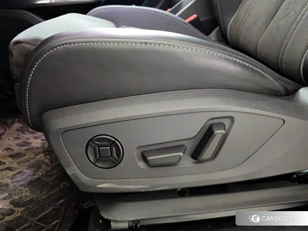 Audi Q4 e-tron id 4617105 из Китая 7