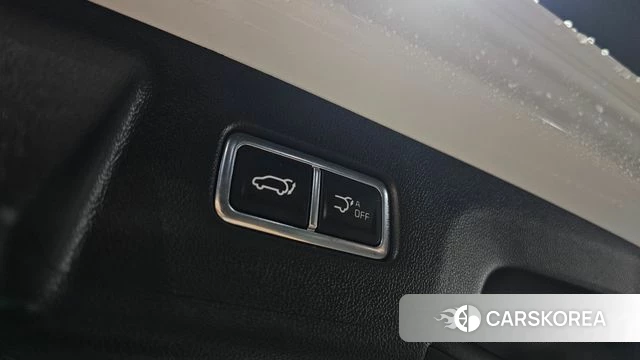 Kia The New Sorento 4th Generation id 3798644 из Кореи 7