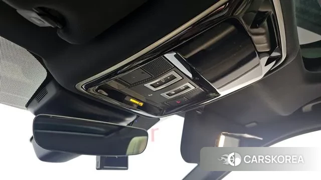 Land Rover Range Rover Velar id 3536352 из Кореи 7