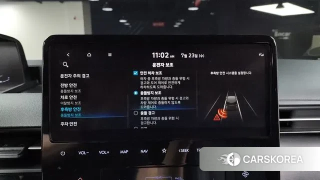 Hyundai Staria id 2960113 из Кореи 7