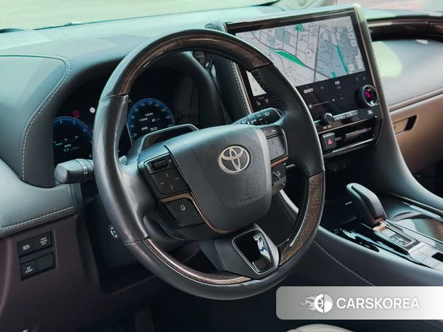 Toyota Wilfa id 4359510 из Китая 7