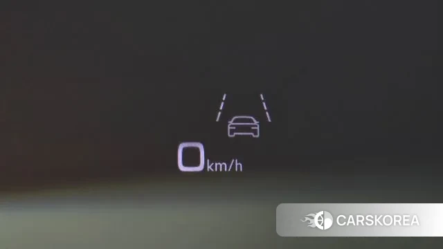 Audi Q7 (4M) id 2985195 из Кореи 7