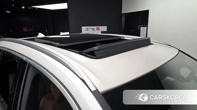 BMW X5 (G05) id 3377877 из Кореи 7