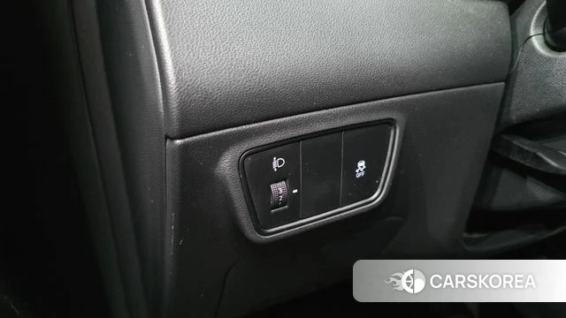 Hyundai Tucson (NX4) id 4309304 из Кореи 7
