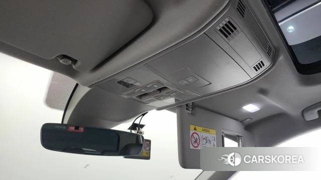 Volkswagen Tiguan second Generation id 3935087 из Кореи 7