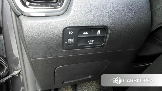 Kia Sorento 4th Generation id 3844211 из Кореи 7
