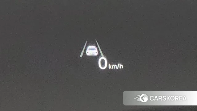 Genesis The New G70 id 3406203 из Кореи 7