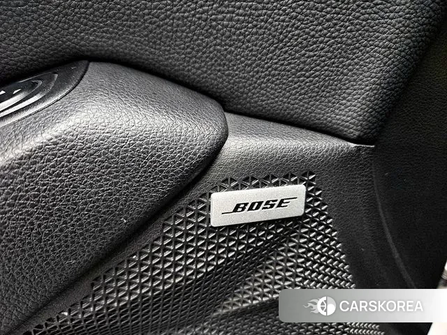 Kia Seltos id 3582934 из Кореи 7