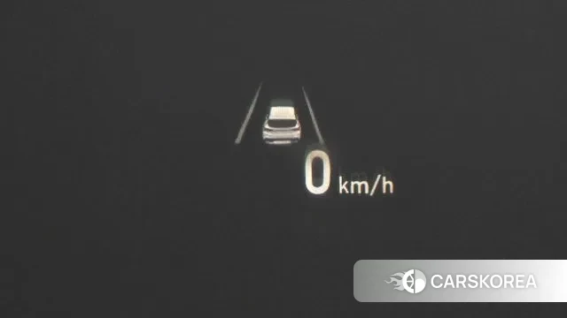 Hyundai The New Santa Fe id 3049388 из Кореи 7